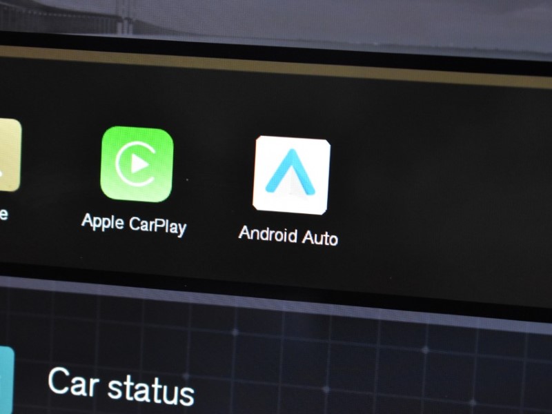 Used Volvo XC40 2025 for sale - 76981995: Photo 35