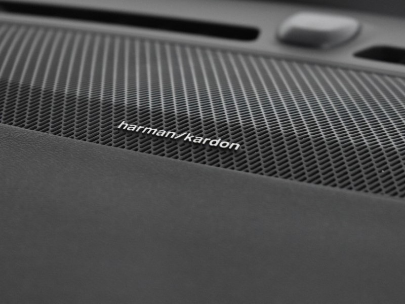 Used Volvo XC40 2025 for sale - 76981995: Photo 41