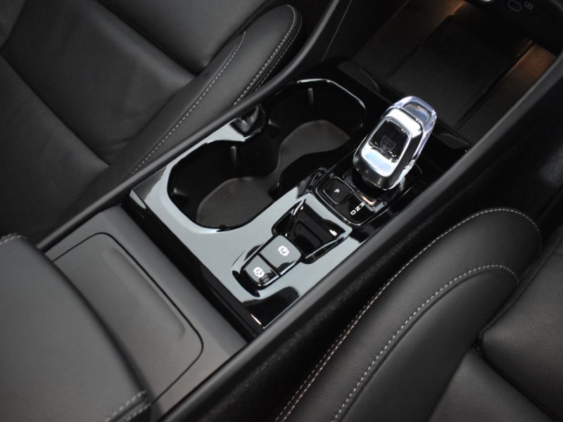 Used Volvo XC40 2025 for sale - 76981995: Photo 42