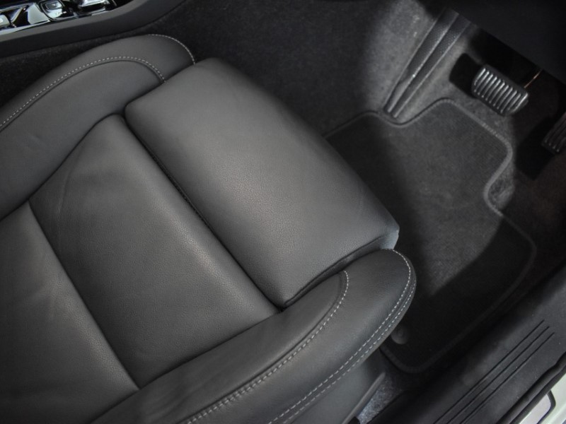 Used Volvo XC40 2025 for sale - 76981995: Photo 44