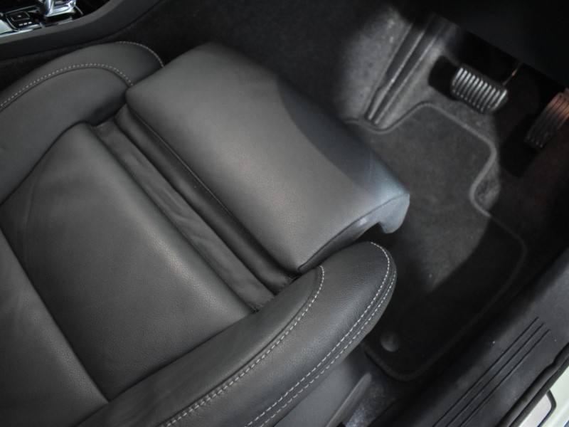 Used Volvo XC40 2025 for sale - 76981995: Photo 45