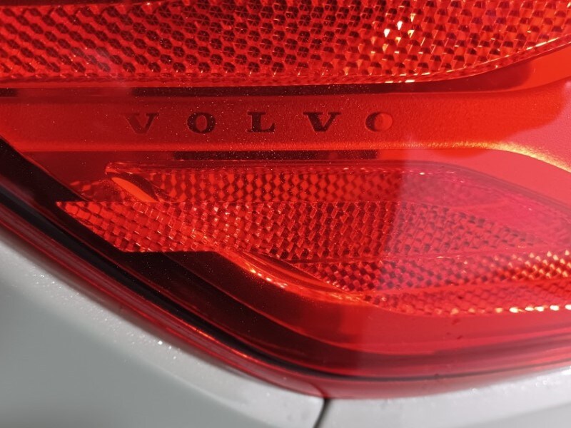 Used Volvo XC40 2025 for sale - 76981995: Photo 47