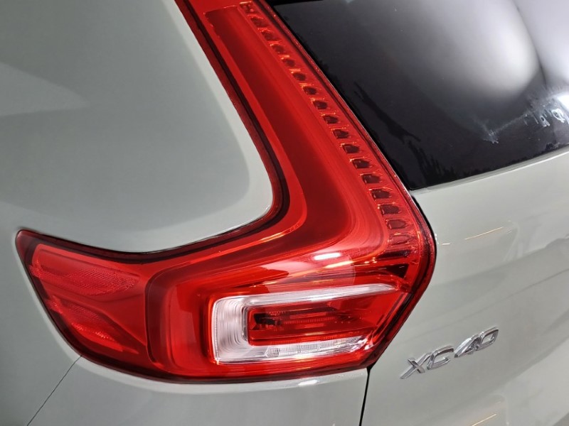 Used Volvo XC40 2025 for sale - 76981995: Photo 48