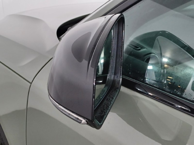 Used Volvo XC40 2025 for sale - 76981995: Photo 49