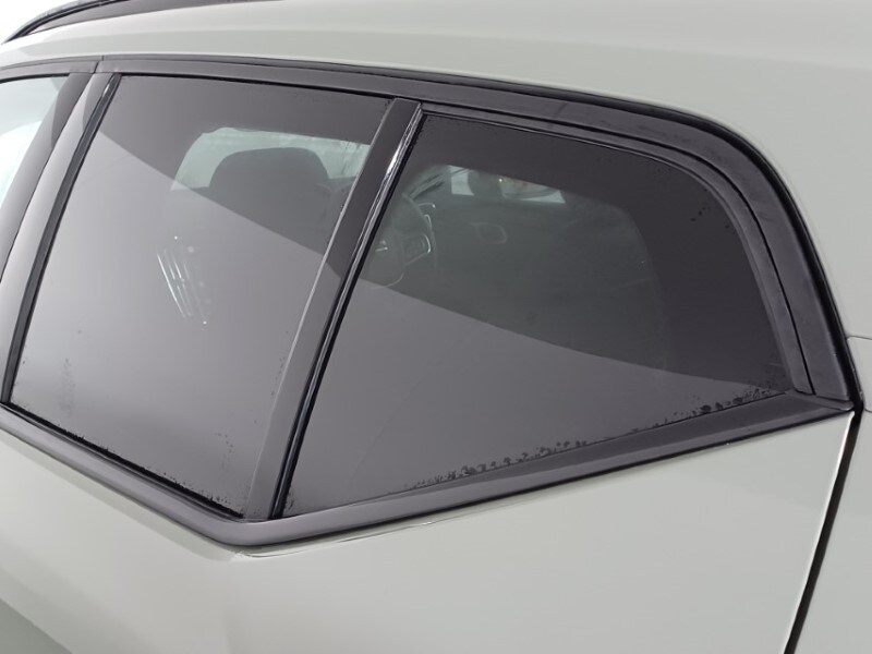 Used Volvo XC40 2025 for sale - 76981995: Photo 50