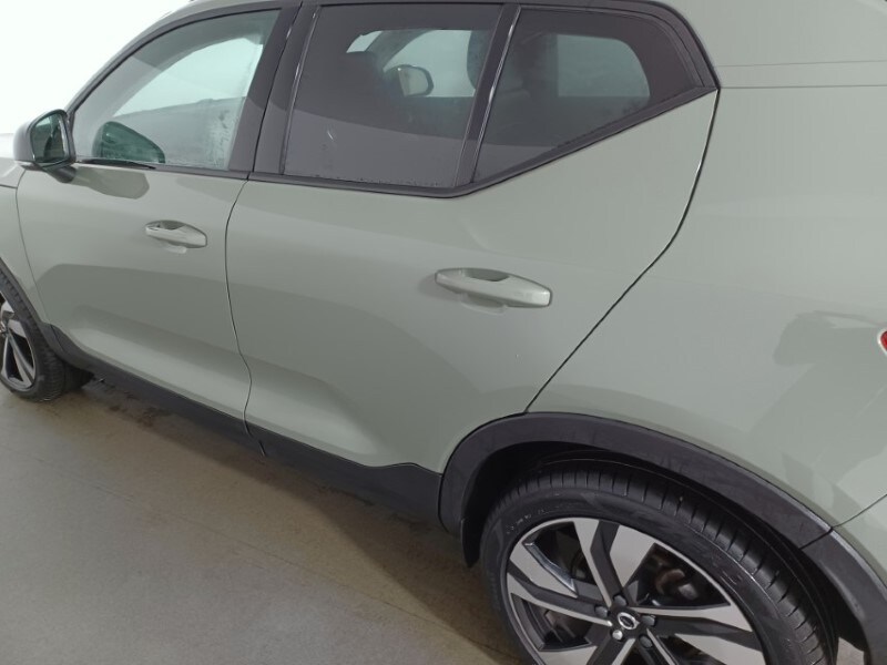Used Volvo XC40 2025 for sale - 76981995: Photo 52