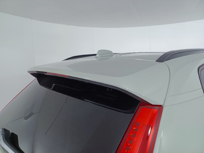 Used Volvo XC40 2025 for sale - 76981995: Photo 53