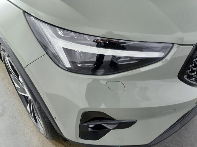 Used Volvo XC40 2025 for sale - 76981995: Photo 55