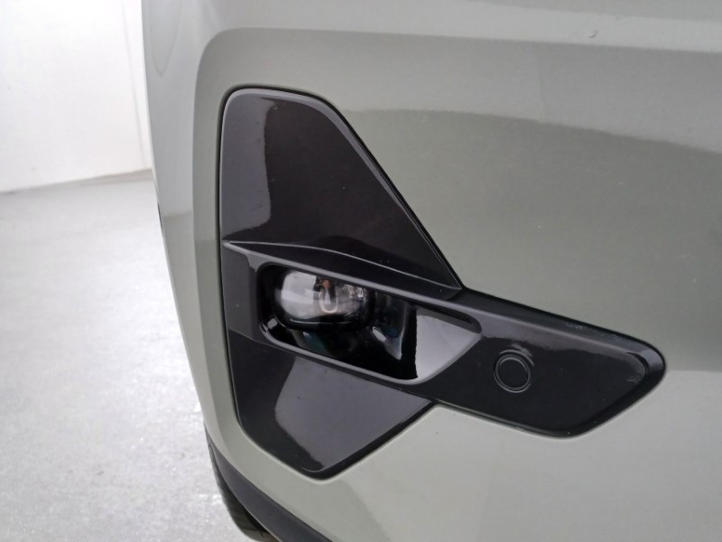 Used Volvo XC40 2025 for sale - 76981995: Photo 57