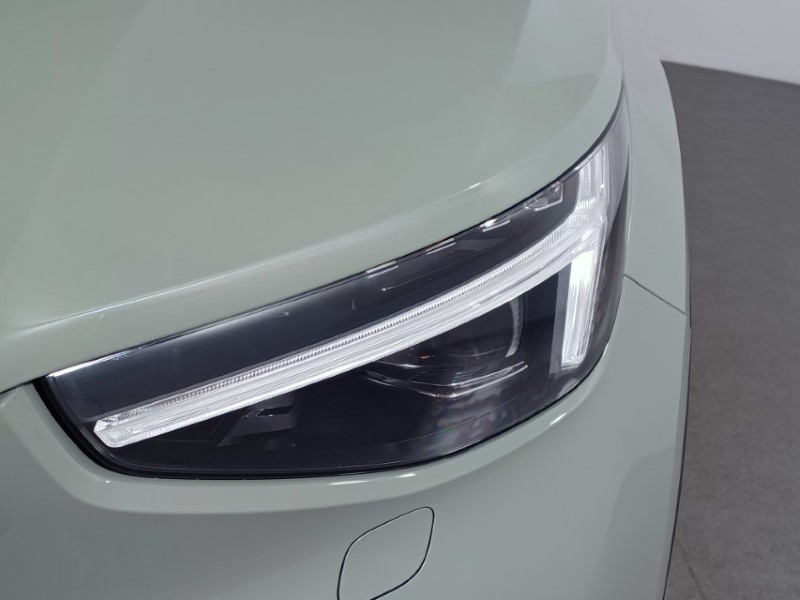 Used Volvo XC40 2025 for sale - 76981995: Photo 58