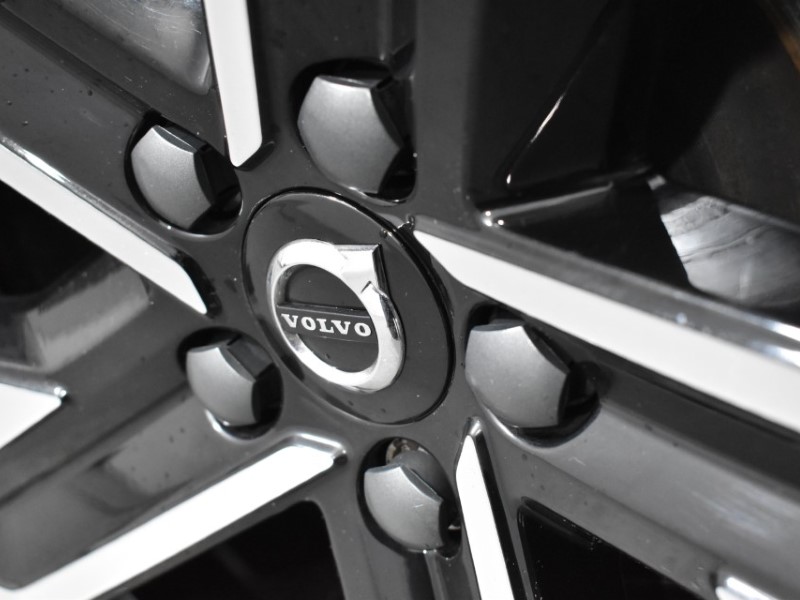 Used Volvo XC40 2025 for sale - 76981995: Photo 59