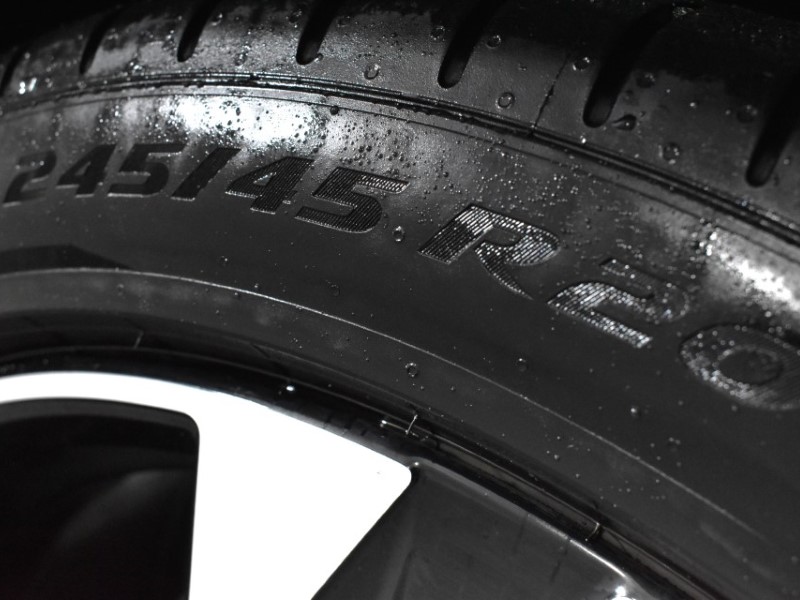 Used Volvo XC40 2025 for sale - 76981995: Photo 60