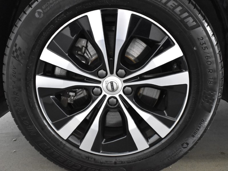 Used Volvo XC60 2024 for sale - 76981081: Photo 10