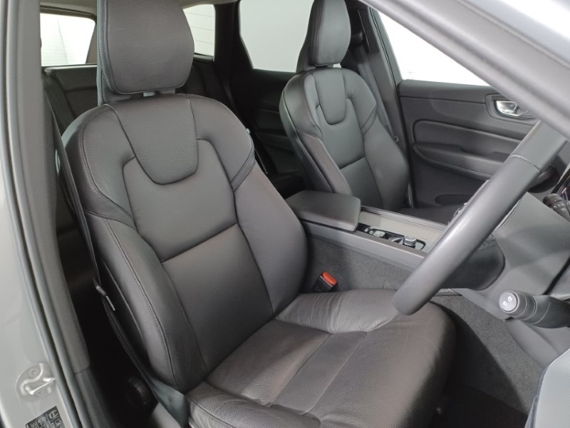 Used Volvo XC60 2024 for sale - 76981081: Photo 12