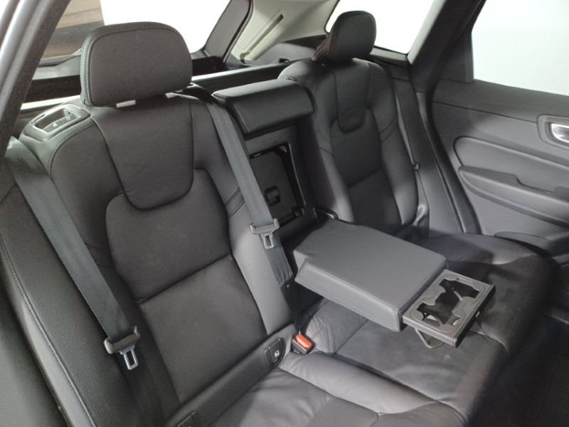 Used Volvo XC60 2024 for sale - 76981081: Photo 13