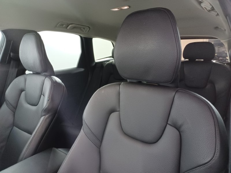 Used Volvo XC60 2024 for sale - 76981081: Photo 15