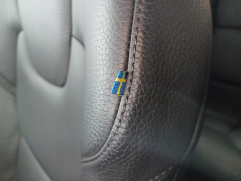 Used Volvo XC60 2024 for sale - 76981081: Photo 16