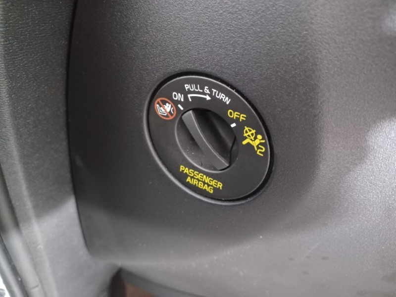 Used Volvo XC60 2024 for sale - 76981081: Photo 17