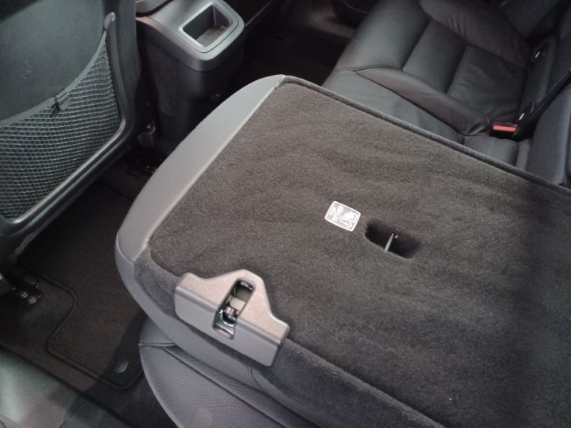 Used Volvo XC60 2024 for sale - 76981081: Photo 18