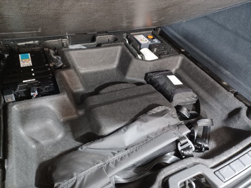 Used Volvo XC60 2024 for sale - 76981081: Photo 20