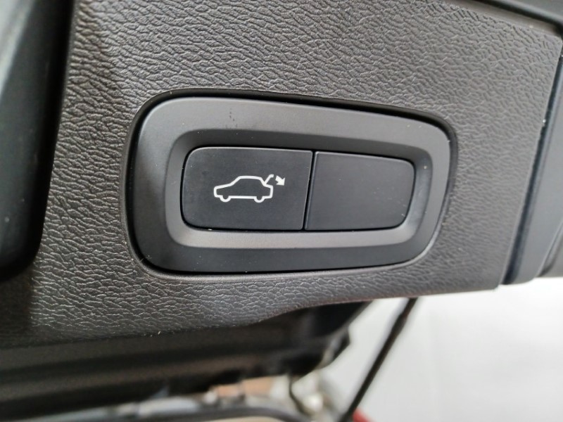 Used Volvo XC60 2024 for sale - 76981081: Photo 21