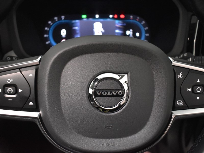 Used Volvo XC60 2024 for sale - 76981081: Photo 24