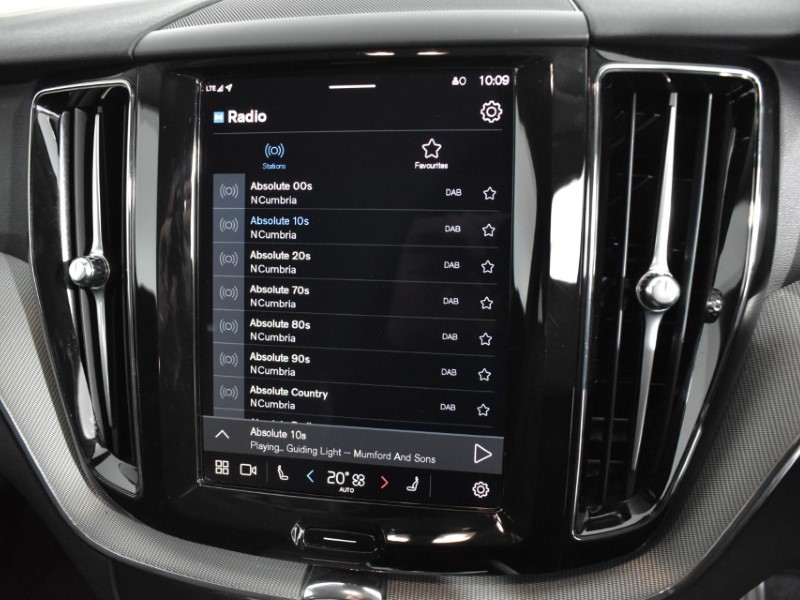 Used Volvo XC60 2024 for sale - 76981081: Photo 26