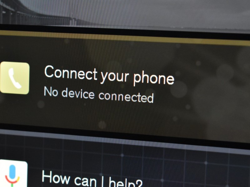 Used Volvo XC60 2024 for sale - 76981081: Photo 29