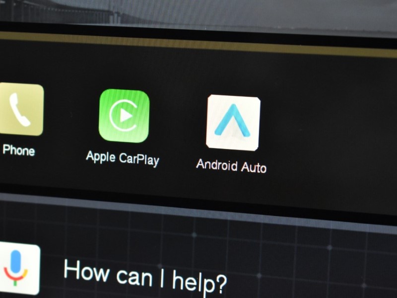 Used Volvo XC60 2024 for sale - 76981081: Photo 30