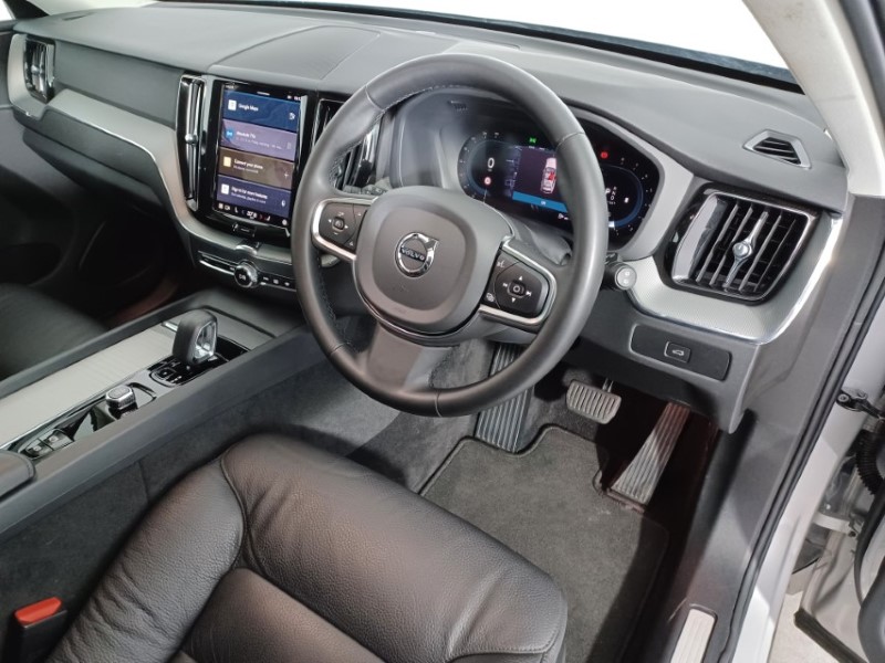 Used Volvo XC60 2024 for sale - 76981081: Photo 32