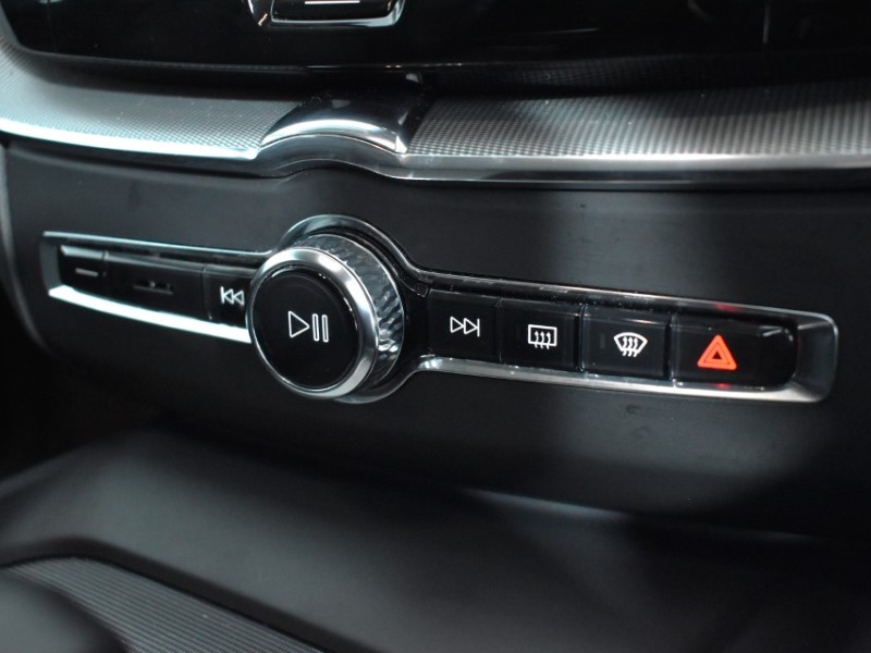 Used Volvo XC60 2024 for sale - 76981081: Photo 33