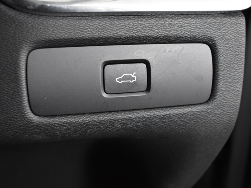 Used Volvo XC60 2024 for sale - 76981081: Photo 34