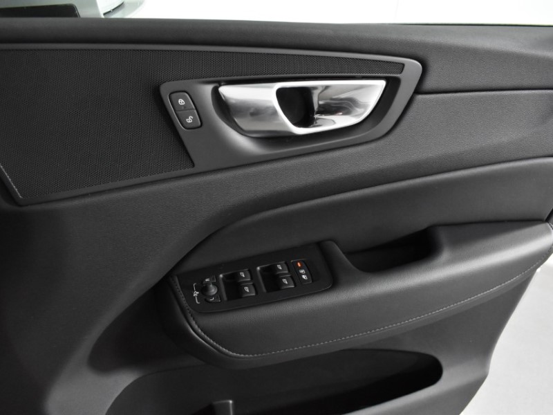 Used Volvo XC60 2024 for sale - 76981081: Photo 35