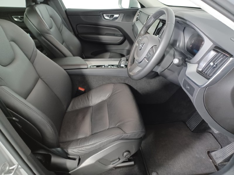 Used Volvo XC60 2024 for sale - 76981081: Photo 37