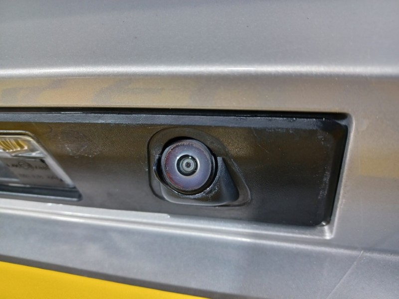 Used Volvo XC60 2024 for sale - 76981081: Photo 38