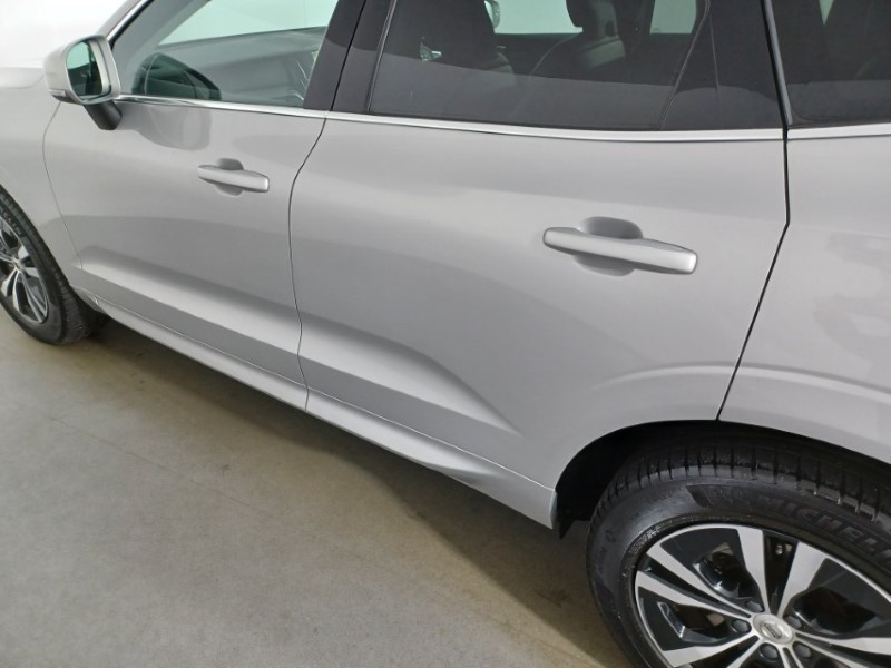 Used Volvo XC60 2024 for sale - 76981081: Photo 40