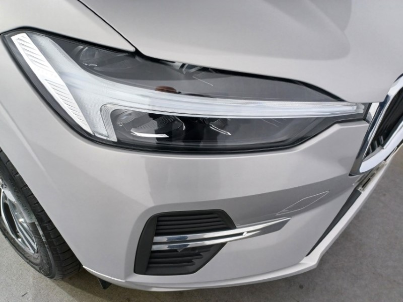 Used Volvo XC60 2024 for sale - 76981081: Photo 41