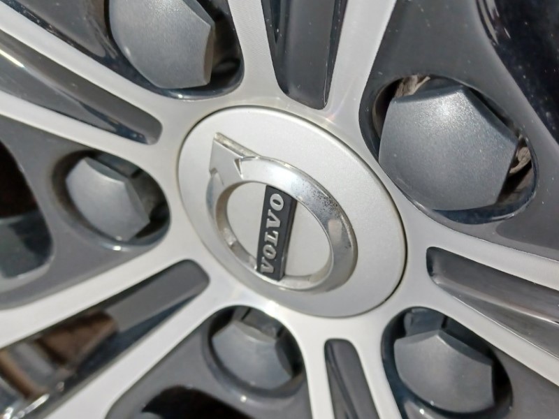 Used Volvo XC60 2024 for sale - 76981081: Photo 42