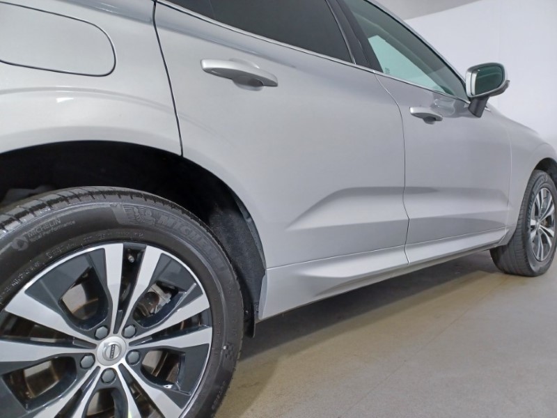 Used Volvo XC60 2024 for sale - 76981081: Photo 43