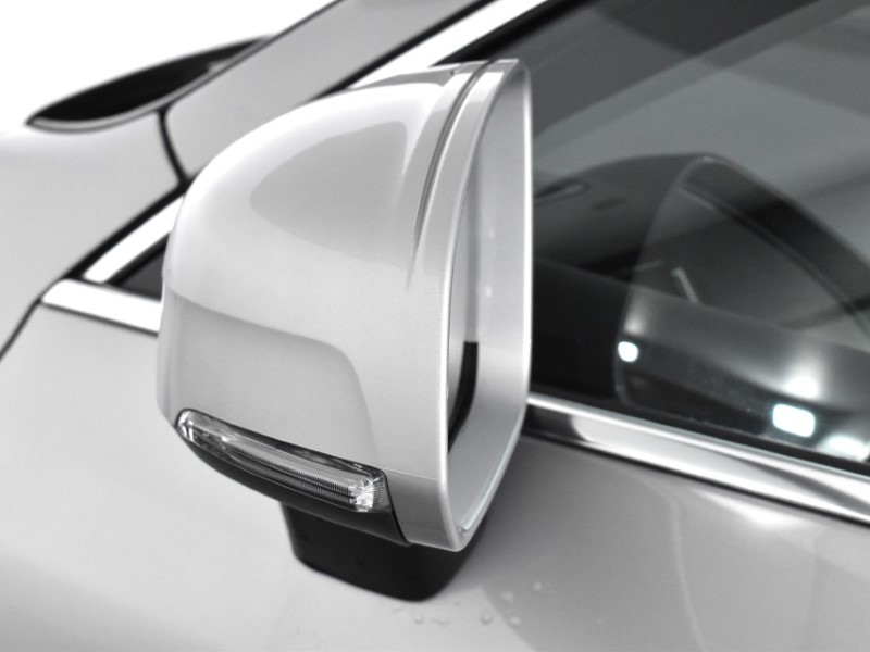 Used Volvo XC60 2024 for sale - 76981081: Photo 44