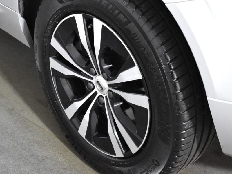 Used Volvo XC60 2024 for sale - 76981081: Photo 45