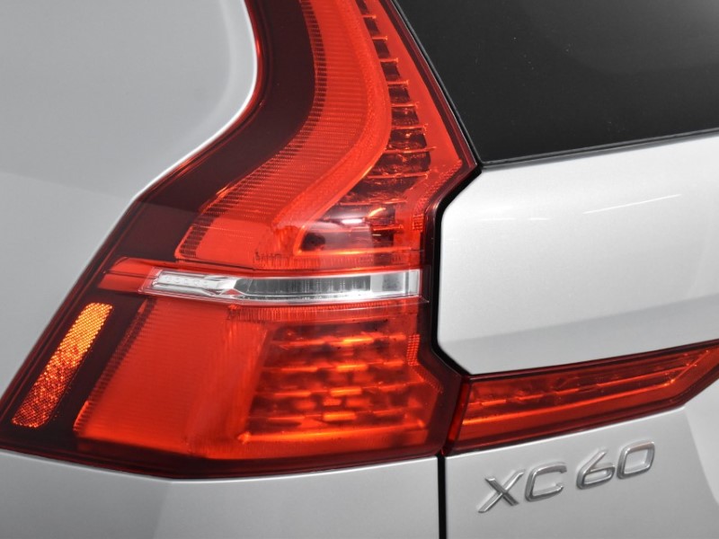 Used Volvo XC60 2024 for sale - 76981081: Photo 46
