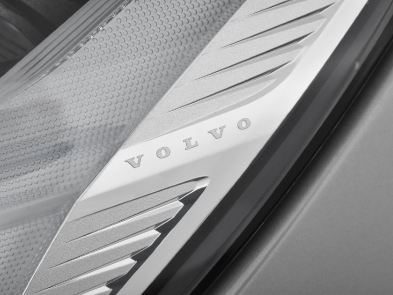 Used Volvo XC60 2024 for sale - 76981081: Photo 47