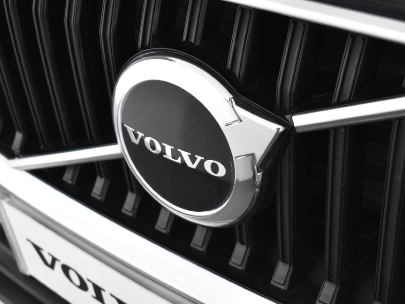 Used Volvo XC60 2024 for sale - 76981081: Photo 48