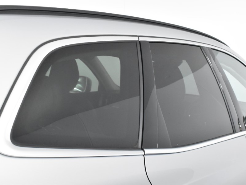 Used Volvo XC60 2024 for sale - 76981081: Photo 49