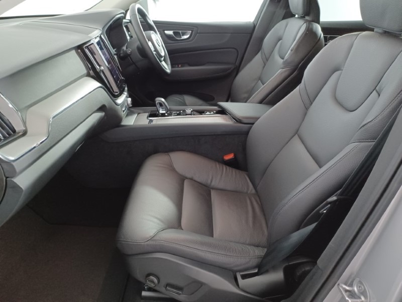 Used Volvo XC60 2024 for sale - 76981081: Photo 5