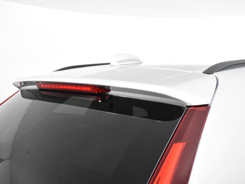 Used Volvo XC60 2024 for sale - 76981081: Photo 50