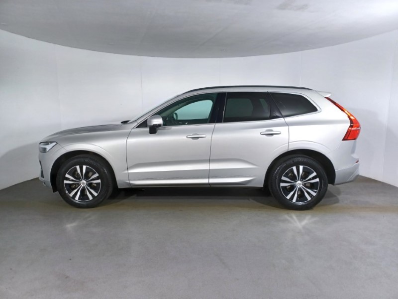 Used Volvo XC60 2024 for sale - 76981081: Photo 51