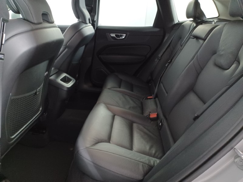 Used Volvo XC60 2024 for sale - 76981081: Photo 6