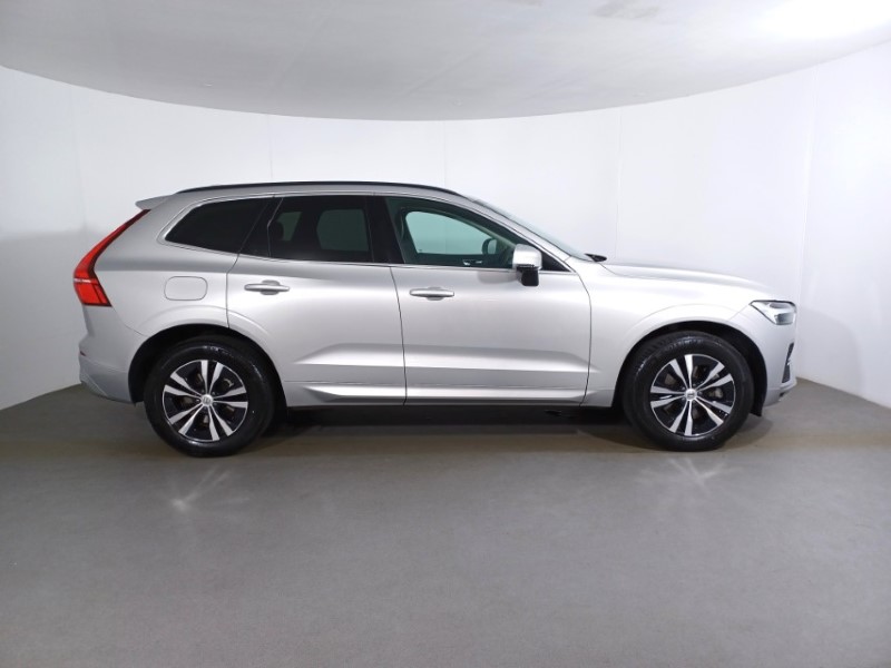 Used Volvo XC60 2024 for sale - 76981081: Photo 7